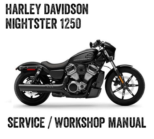 2022 harley davidson - 2022,