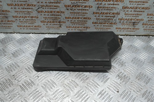 Bfd065301 2014 isuzu dmax 5 - bfd065301, 2.5