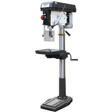 Optimum Precise Pillar Drill
