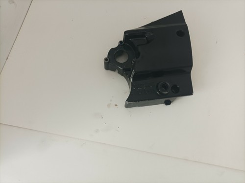Yamaha xjr 1300 - xjr, cover