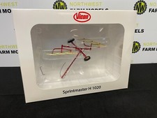 MARGE MODELS 1:32 SCALE VICON