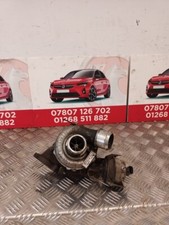 FORD MONDEO ZETEC BUSINESS