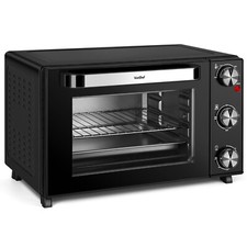 Mini Oven and Grill 25L -