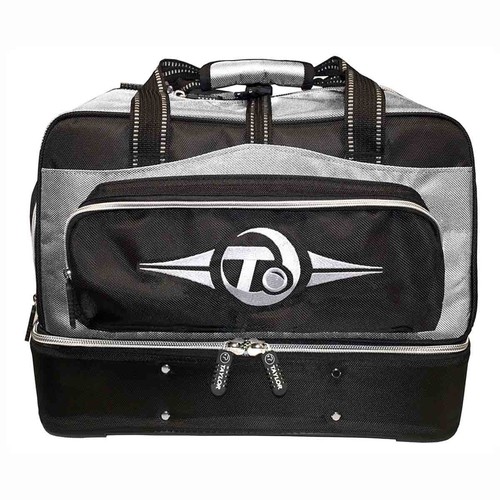 Taylor bowls bowl midi - taylor,