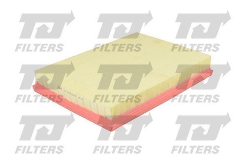 Air oil filter carlube - oil, +