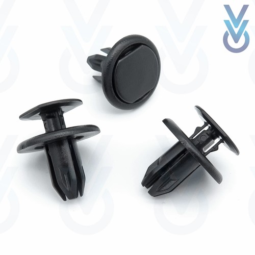 10x windscreen cowl scuttle - windscreen, /