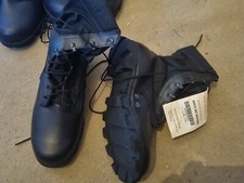 British Army - Military - MOD