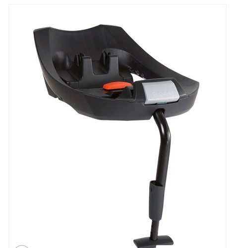 Cybex aton base - base, 2