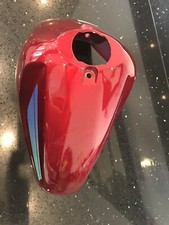 HONDA MELODY  FRONT MUDGUARD