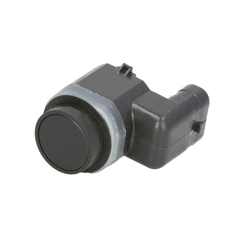 Fits blic 5902 0018p - fits,