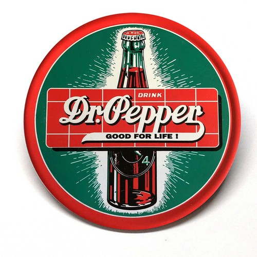 Pepper good for life - pepper,