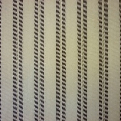 Prestigious textiles melton - prestigious,