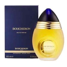 Boucheron For Women Eau De