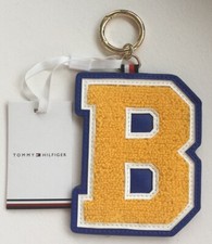 Tommy Hilfiger Personalization