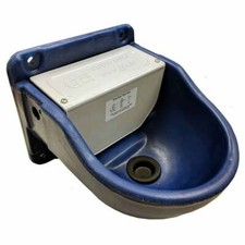 Jfc automatic micro stable - micro,