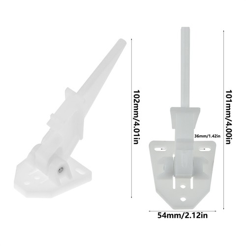 Boat speedometer gauge pitot - boat,
