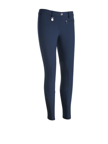 Pikeur prisca grip - grip, knee
