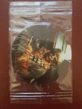 Star Wars - Tazo - No.21 -