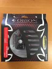ORION ORRPA Remote Power