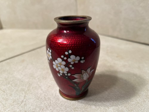 Antique japanese miniature - antique,