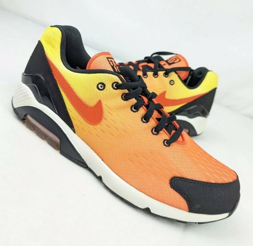Nike air max 180 - nike,