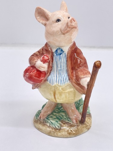 Beatrix potter classics - potter,