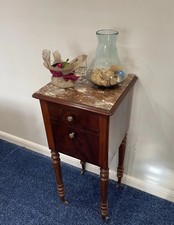 French Louis XVI Antique