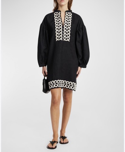 Malene birger 490 - by, 100%