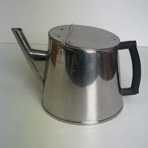 Vintage burshaw ashley pint - burshaw,