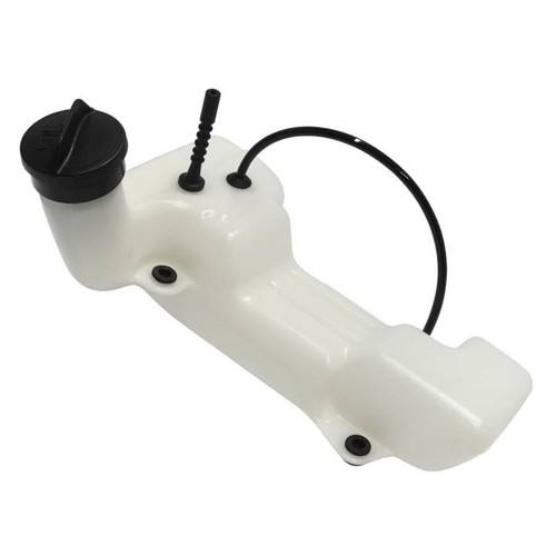 Fuel tank for - fuel, stihl