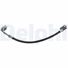DELPHI LH7069 Brake Hose for