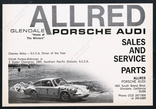 1970 porsche 911s 911 - 1970,