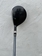Nike Ignite Fairway 5wood