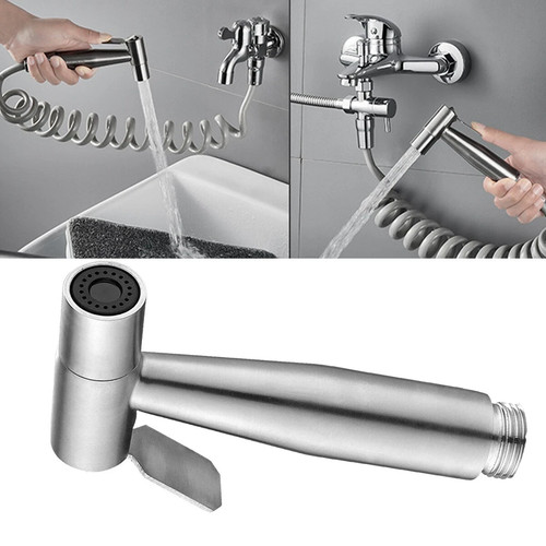 Toilet bidet douche spray - bidet,