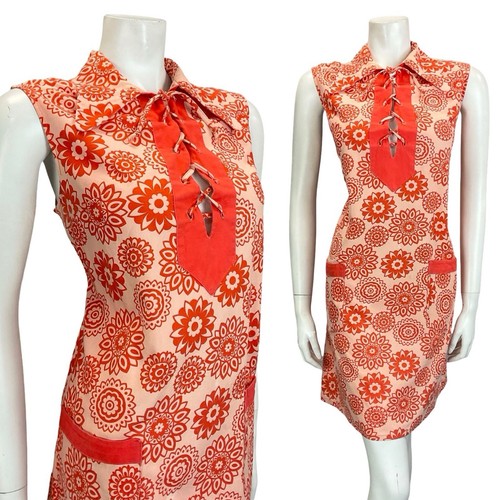Vtg 60s 70s - vtg,