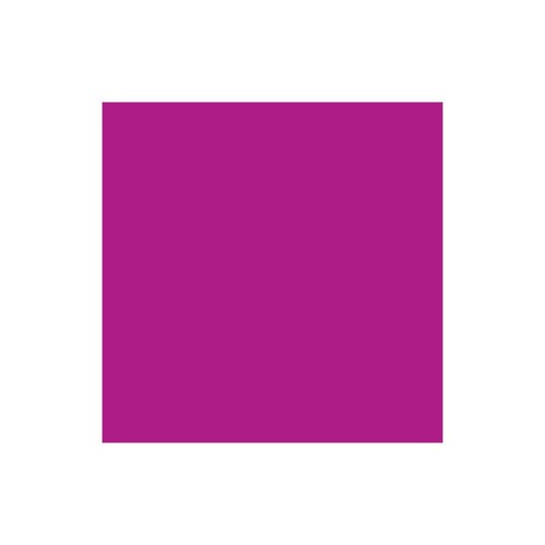 Colors aluminum foil paper - 9,