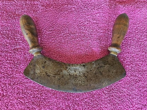 Vintage french herb - vintage,