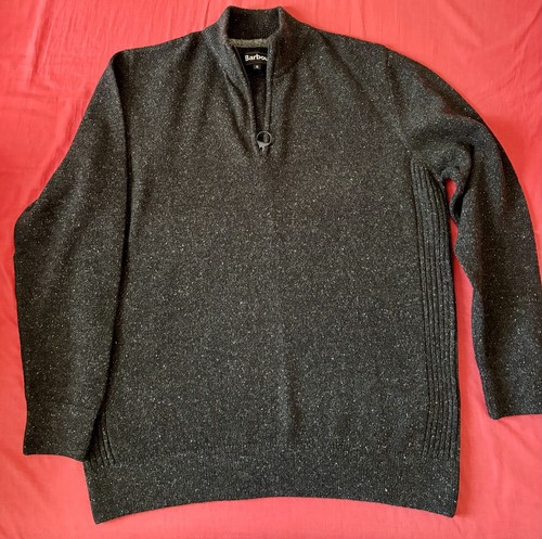 Barbour men essential - barbour, men's