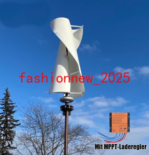 800w wind turbine power - wind,