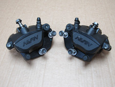 Kawasaki Ninja 650 2023 7,761