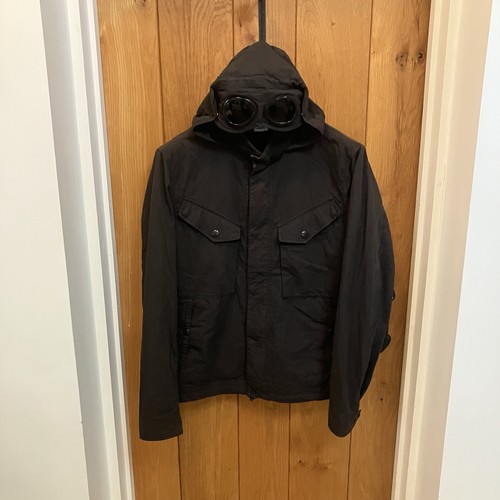 Company jacket 50 - c.p., |