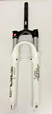 Rockshox Tora 318 Rim/Disc 26"