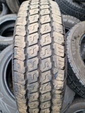 175R14c(99/98n) Maxmiler Steel