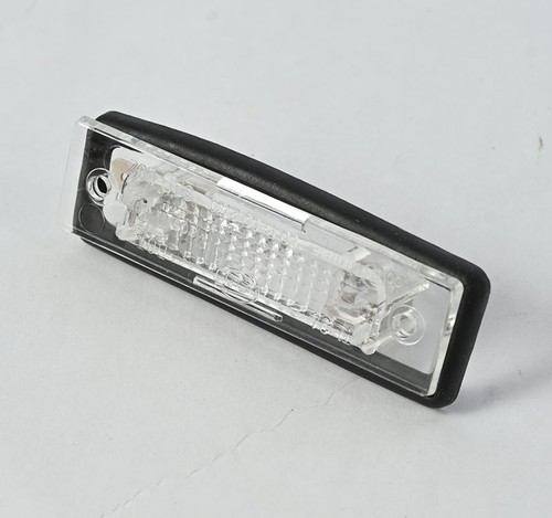 Hella oem h23331011 license - h23331011,