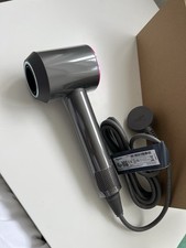 Dyson Supersonic Professional