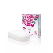 Bulgarian rose original - rose,