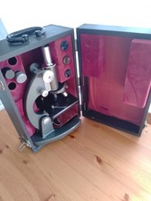 Vintage C. Baker 40472