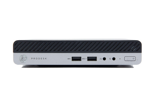 Prodesk 400 micro - prodesk,