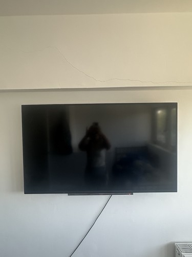Toshiba regza lcd tv - regza, 42"