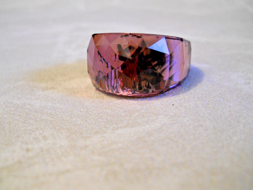 Swarovski nirvana fully cut - fully,